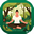 wj-site65.pages.dev favicon